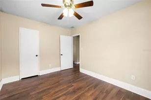 3904 S Clark Ave, Tampa, FL 33611 - Photo 15