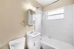 3904 S Clark Ave, Tampa, FL 33611 - Photo 13