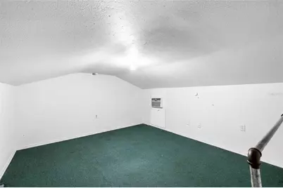 3904 S Clark Avenue, Tampa, FL 33611 - Photo 21