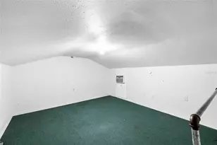 3904 S Clark Ave, Tampa, FL 33611 - Photo 21