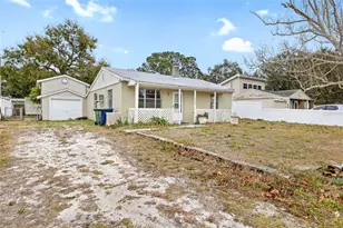 3904 S Clark Ave, Tampa, FL 33611 - Photo 3