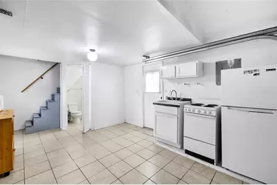 3904 S Clark Avenue, Tampa, FL 33611 - Photo 17