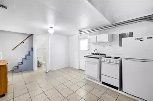 3904 S Clark Ave, Tampa, FL 33611 - Photo 17