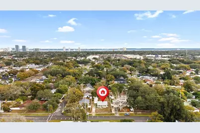 3904 S Clark Avenue, Tampa, FL 33611 - Photo 33