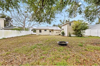 3904 S Clark Avenue, Tampa, FL 33611 - Photo 25