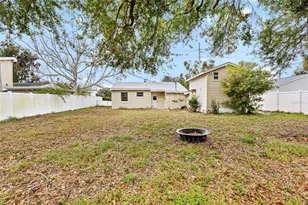 3904 S Clark Ave, Tampa, FL 33611 - Photo 25