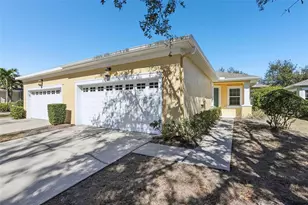 221 Sunset Crest Ct, Apollo Beach, FL 33572 - Photo 23