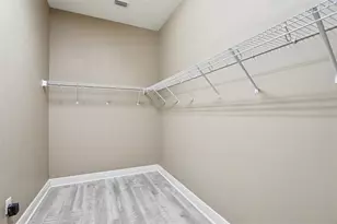 221 Sunset Crest Ct, Apollo Beach, FL 33572 - Photo 21