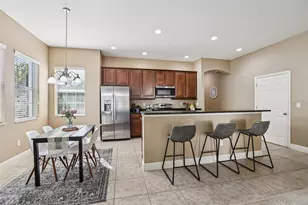 221 Sunset Crest Ct, Apollo Beach, FL 33572 - Photo 11