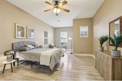 221 Sunset Crest Court, Apollo Beach, FL 33572 - Photo 13