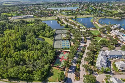 221 Sunset Crest Court, Apollo Beach, FL 33572 - Photo 31