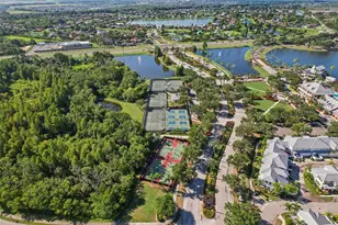 221 Sunset Crest Ct, Apollo Beach, FL 33572 - Photo 31