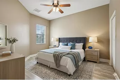 221 Sunset Crest Court, Apollo Beach, FL 33572 - Photo 17