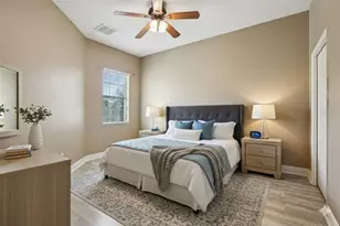 221 Sunset Crest Ct, Apollo Beach, FL 33572 - Photo 17