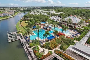 221 Sunset Crest Ct, Apollo Beach, FL 33572 - Photo 29