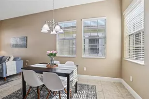 221 Sunset Crest Ct, Apollo Beach, FL 33572 - Photo 7