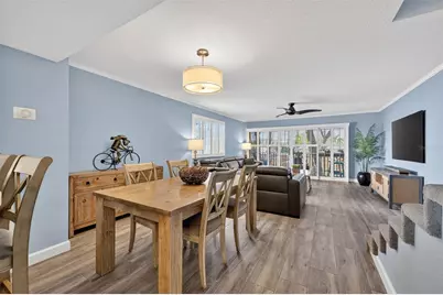 9730 Indian Key Trail #114, Seminole, FL 33776 - Photo 11