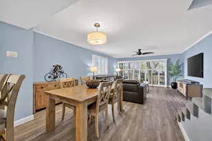 9730 Indian Key Trail, Seminole, FL 33776 - Photo 11