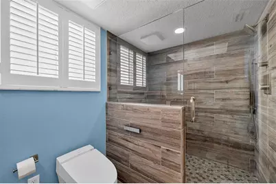 9730 Indian Key Trail #114, Seminole, FL 33776 - Photo 35