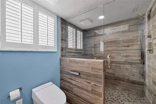 9730 Indian Key Trail, Seminole, FL 33776 - Photo 35