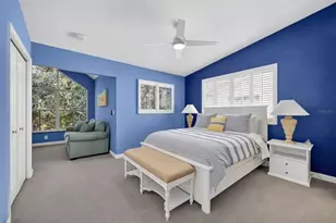 9730 Indian Key Trail, Seminole, FL 33776 - Photo 15