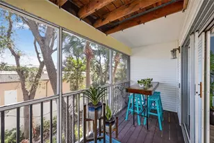 9730 Indian Key Trail, Seminole, FL 33776 - Photo 17