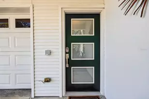 9730 Indian Key Trail, Seminole, FL 33776 - Photo 3