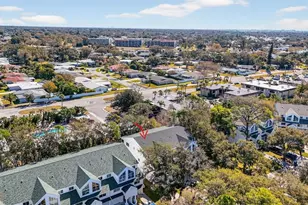 9730 Indian Key Trail, Seminole, FL 33776 - Photo 49