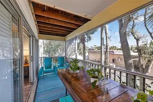 9730 Indian Key Trail, Seminole, FL 33776 - Photo 19