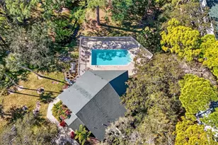 9730 Indian Key Trail, Seminole, FL 33776 - Photo 51