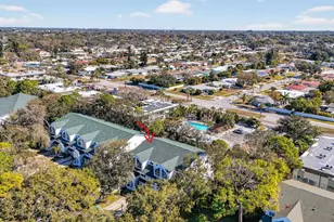 9730 Indian Key Trail, Seminole, FL 33776 - Photo 45