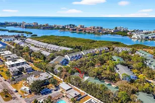 9730 Indian Key Trail, Seminole, FL 33776 - Photo 57