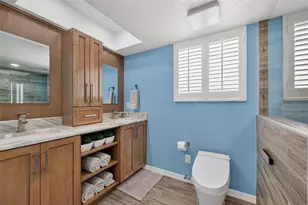 9730 Indian Key Trail, Seminole, FL 33776 - Photo 33