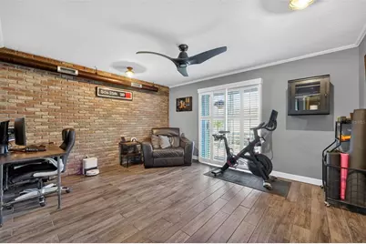 9730 Indian Key Trail #114, Seminole, FL 33776 - Photo 37