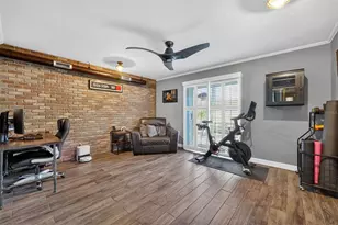 9730 Indian Key Trail, Seminole, FL 33776 - Photo 37