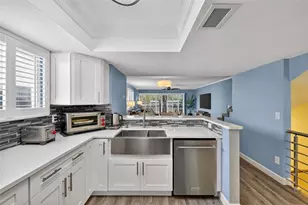 9730 Indian Key Trail, Seminole, FL 33776 - Photo 13