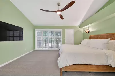 9730 Indian Key Trail #114, Seminole, FL 33776 - Photo 29