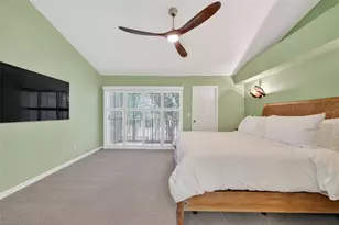 9730 Indian Key Trail, Seminole, FL 33776 - Photo 29