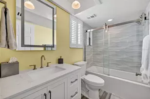 9730 Indian Key Trail, Seminole, FL 33776 - Photo 27