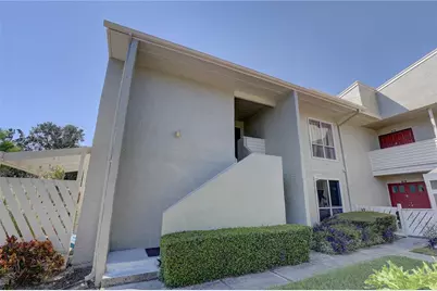 428 Windrush Bay Drive, Tarpon Springs, FL 34689 - Photo 35