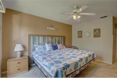 428 Windrush Bay Drive, Tarpon Springs, FL 34689 - Photo 27