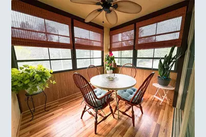 428 Windrush Bay Drive, Tarpon Springs, FL 34689 - Photo 11