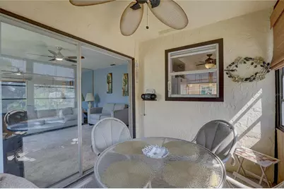 428 Windrush Bay Drive, Tarpon Springs, FL 34689 - Photo 23