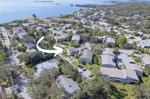428 Windrush Bay Dr, Tarpon Springs, FL 34689 - Photo 39