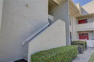 428 Windrush Bay Dr, Tarpon Springs, FL 34689 - Photo 7