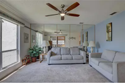 428 Windrush Bay Drive, Tarpon Springs, FL 34689 - Photo 21