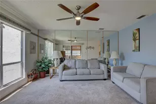 428 Windrush Bay Dr, Tarpon Springs, FL 34689 - Photo 21