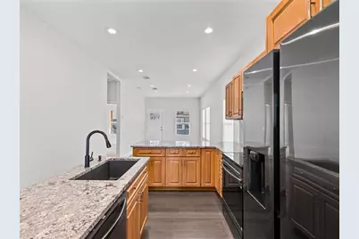 2107 W Cherry Street, Tampa, FL 33607 - Photo 15