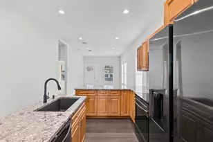 2107 W Cherry St, Tampa, FL 33607 - Photo 15