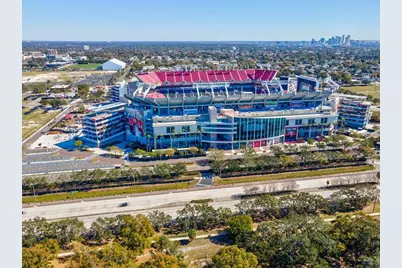 2107 W Cherry Street, Tampa, FL 33607 - Photo 55